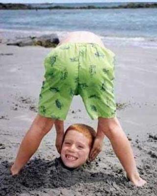 chof_weskot   omad9ola 7eta nwa7id